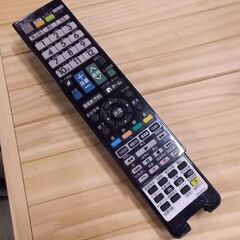 訳あり品 シャープ 液晶テレビ 60インチ 2014年製 LC-60G9 AQUOS