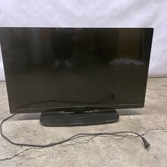 日立 HITACHI 液晶テレビ L32-H3 WOOO 32イ...