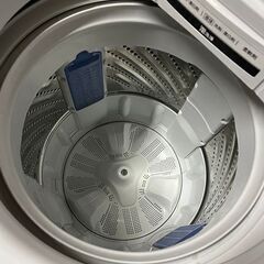 お取引中////////////////////////////////////【菊水倉庫保管 