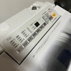 お取引中////////////////////////////////////【菊水倉庫保管 