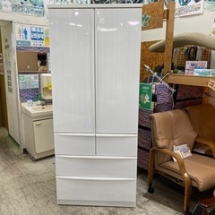 【愛品館 江戸川店】 ニトリ（NITORI）2枚扉ワードローブ ...