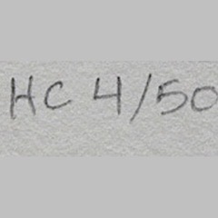 トーマス・マックナイト　POOL PAVILION 