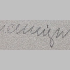 トーマス・マックナイト　POOL PAVILION 