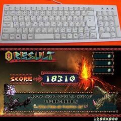☆特価品☆ハイパー無線 Antecゲーミング☆フォートナイト/Apex◎現品