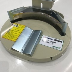 長野県の刈払機の中古が安い！激安で譲ります・無料であげます｜ジモティー
