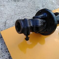 ドライブシャフト トラクター用 広角型 800mm～約1050mm