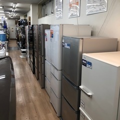 HITACHI 5ドア冷蔵庫 2021年製 401L 【トレファク上福岡】