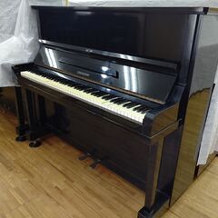 ディアパソン ピアノ (Made in japan)