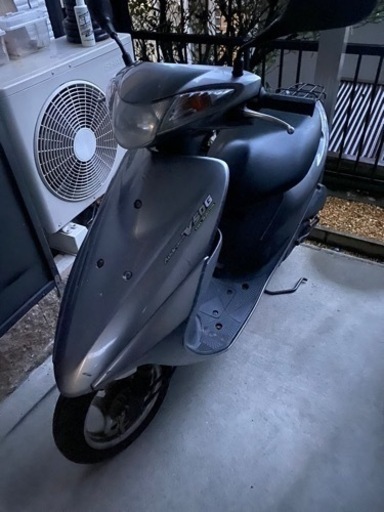 スズキ ・スズキ・kymco 自賠責8年4月 キムコレーシング125