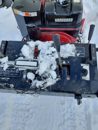 取り引き者決定】除雪機 ヤナセ 810 HST ジャンク 部品取り その他 取り引き者決定】除雪機 ヤナセ 810 HST ジャンク 部品取り その他