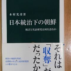 📛日本統治下の朝鮮(大学で使用)