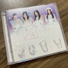 SKE48 未来とは？　