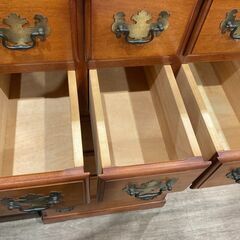 【愛品館市原店】横浜ダニエル（Daniel）６段収納 横浜ダニエル（Daniel）6段収納入荷致しました！｜愛品館市原店