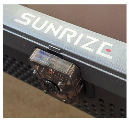 札幌【55インチ 4K対応液晶TV SUNRISE 2019年製】VOD インターネット動画 ダブルチューナー tv55-4k-2-bk 4K対応液晶フレームレスTV モダンデコ 液晶テレビ 55型 55v 北20条店