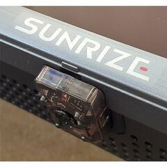 札幌【55インチ 4K対応液晶TV SUNRISE 2019年製】VOD インターネット