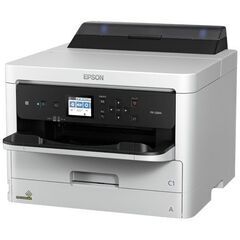 EPSON PX-S884　（新品ジャンク？）