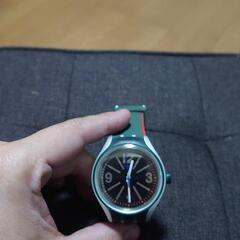 SWATCH