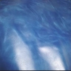 革、レザークラフトセット