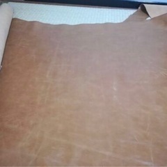 革、レザークラフトセット