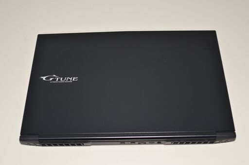 ゲーミングPC 最新Windows11+office 爆速SSD960GB+HDD1TB MOUSE NG-N