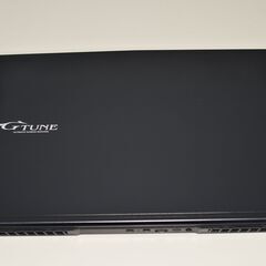 ゲーミングPC 最新Windows11+office 爆速SSD960GB+HDD1TB MOUSE NG-N