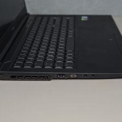 ゲーミングPC 最新Windows11+office 爆速SSD960GB+HDD1TB MOUSE NG-N