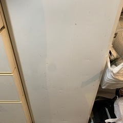 値下げしました‼︎冷凍庫