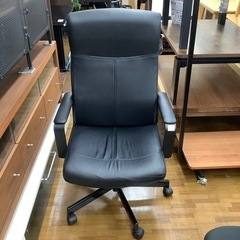 ワークチェア IKEA 定価 12,990円 MILLBERGE...