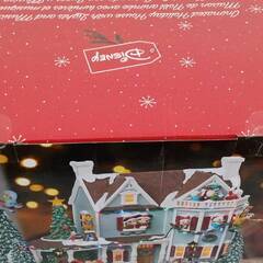 ディズニー ホリデーハウス -- 広島県・東広島市の一部は送料無料