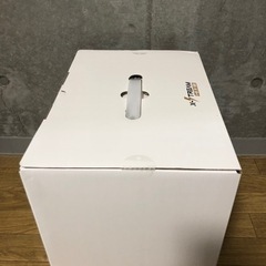 【EcoFlow 】【新品】【未使用】【未開封】ポータブル電源 RIVER Max 576Wh 出力600W