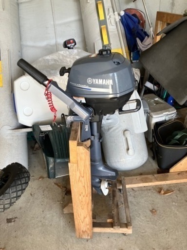 柏本龍太「花鳥風月」リトグラフ 300部限定 直筆サイン 人気作 リアリズム巨匠 柏本龍太「花鳥風月」リトグラフ 300部限定 直筆サイン 人気作