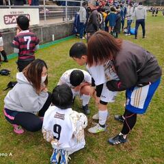 【淀川区西淀川区】 子どもたちの未来を照らす！力強い成長をサポー...