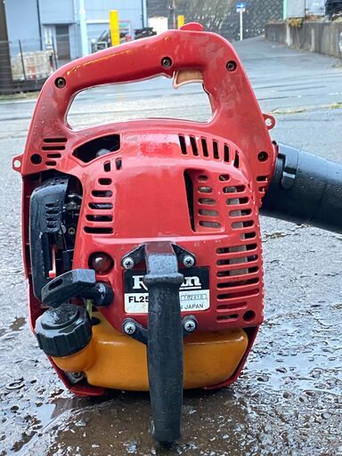 現物確認歓迎 初期不良対応します 整備済 富士スバル ロビン  