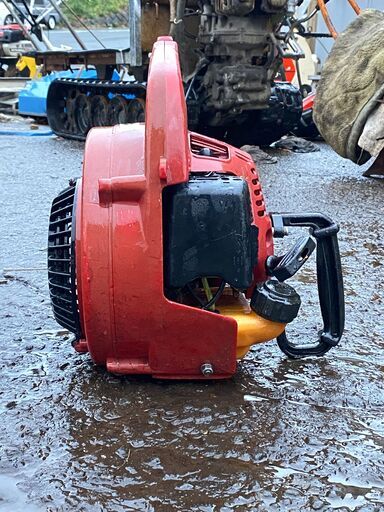 現物確認歓迎 初期不良対応します 整備済 富士スバル ロビン  