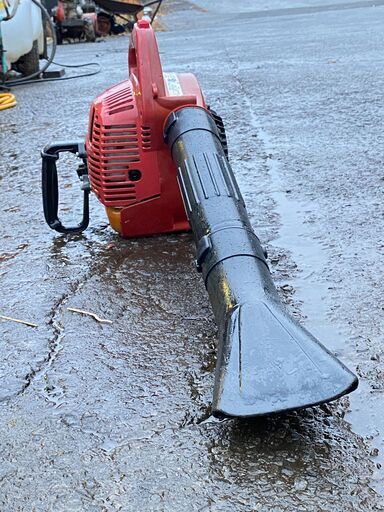 現物確認歓迎 初期不良対応します 整備済 富士スバル ロビン  