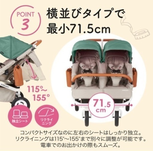 c561 藍染め絵 古庄理一郎 藍染 大江巳之助 画 壁掛け 純正藍本染