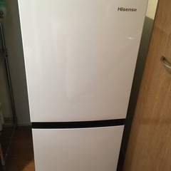 6ヶ月間の保証付き】SHARP 473L 6ドア冷蔵庫【トレファク越谷店】