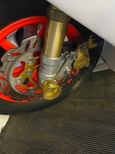 ライブディオZX ライブディオZX ライブ ディオ zx LIVE DIO ZX (前期