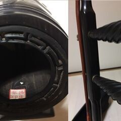 胡弓 入手困難有名作家作品