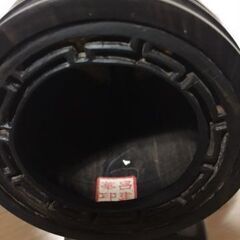 胡弓　入手困難有名作家作品