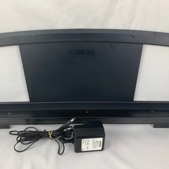 YAMAHA 電子キーボード NP-31 ソフトケース付き 76鍵盤 電子ピアノ