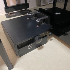 YAMAHA アップライトピアノ b113