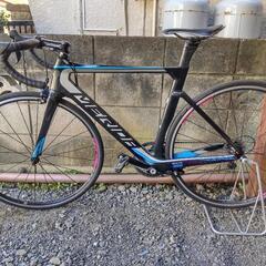 Merida Reacto 4000 サイズ50 2018年モデル