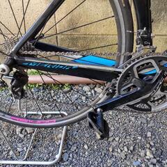 Merida Reacto 4000 サイズ50 2018年モデル