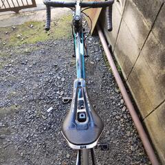 Merida Reacto 4000 サイズ50 2018年モデル