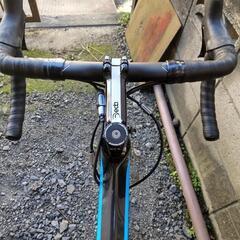 Merida Reacto 4000 サイズ50 2018年モデル