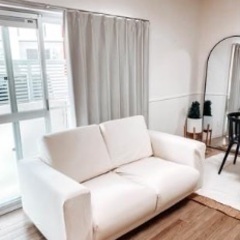 よふかしのうた 複製原画 第5弾 A4 七草ナズナ 夜守コウ 無印良品 2シーター-よふかしのうた 複製原画 第5弾 A4 七草ナズナ