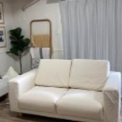 無印良品 2シーター-よふかしのうた 複製原画 第5弾 A4 七草ナズナ