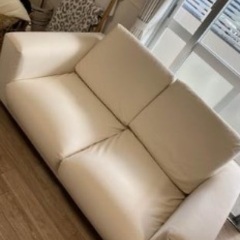 よふかしのうた 複製原画 第5弾 A4 七草ナズナ 夜守コウ 無印良品 2シーター-よふかしのうた 複製原画 第5弾 A4 七草ナズナ