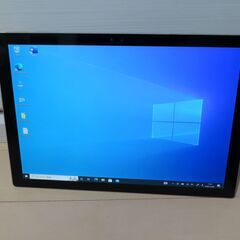 the GazettE サングラス 2014 PULSE WRIGGLING T